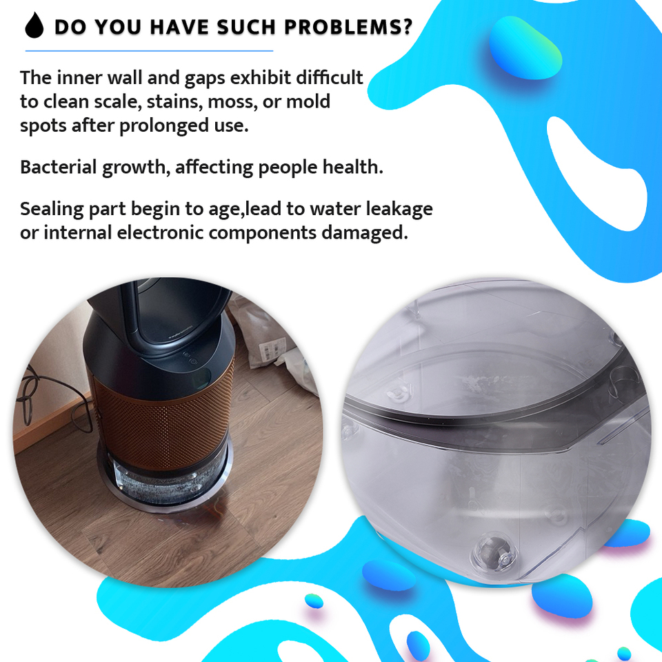 Sf601ea29670e4619846df9e4e2547