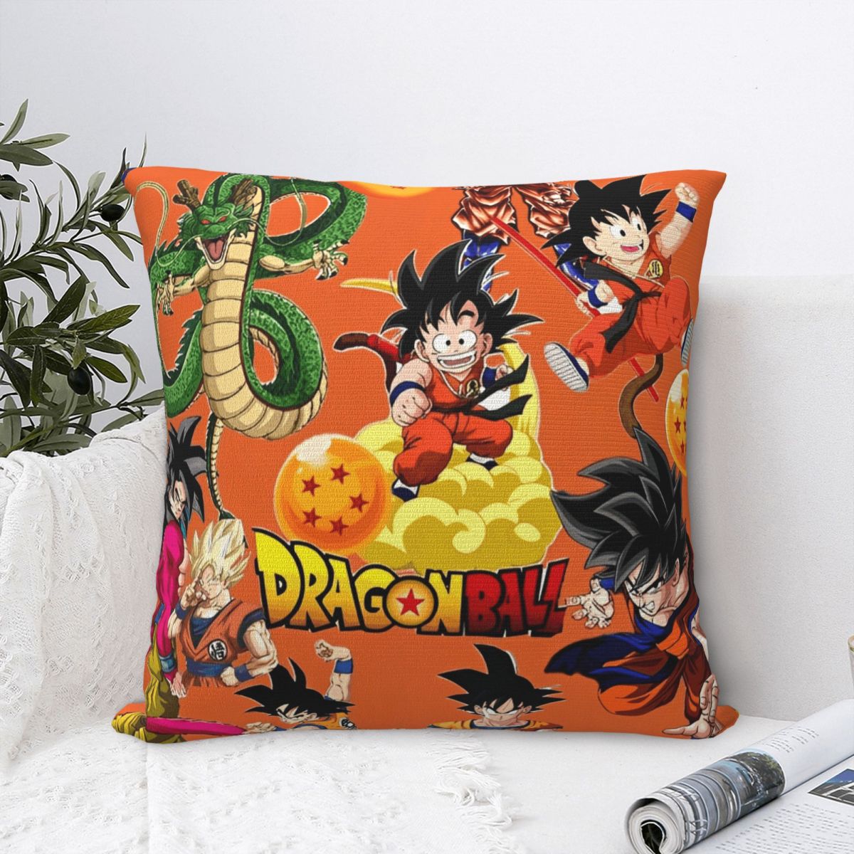 Sfd9b36e5915845119259a18f31a36