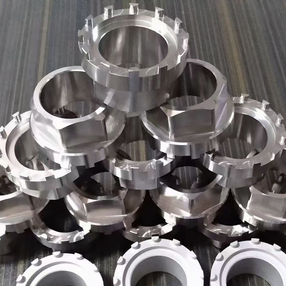 取り外し可能なツールロッドローター用,クランクスパイダーツール,3D