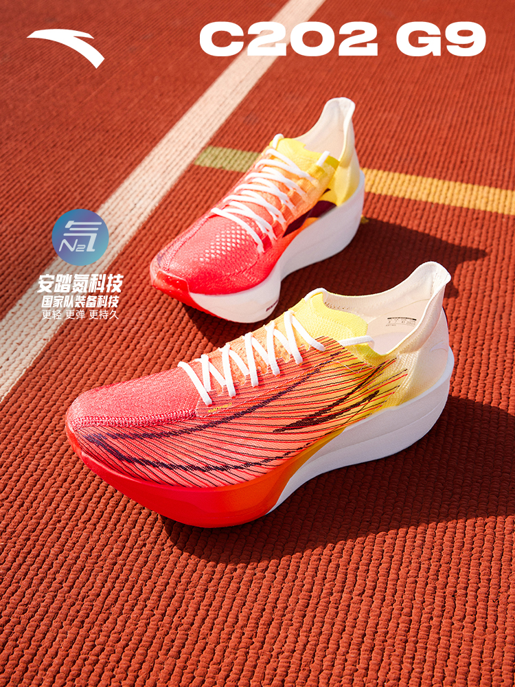 Sa49a0703e9df4b5a892237fab73fd