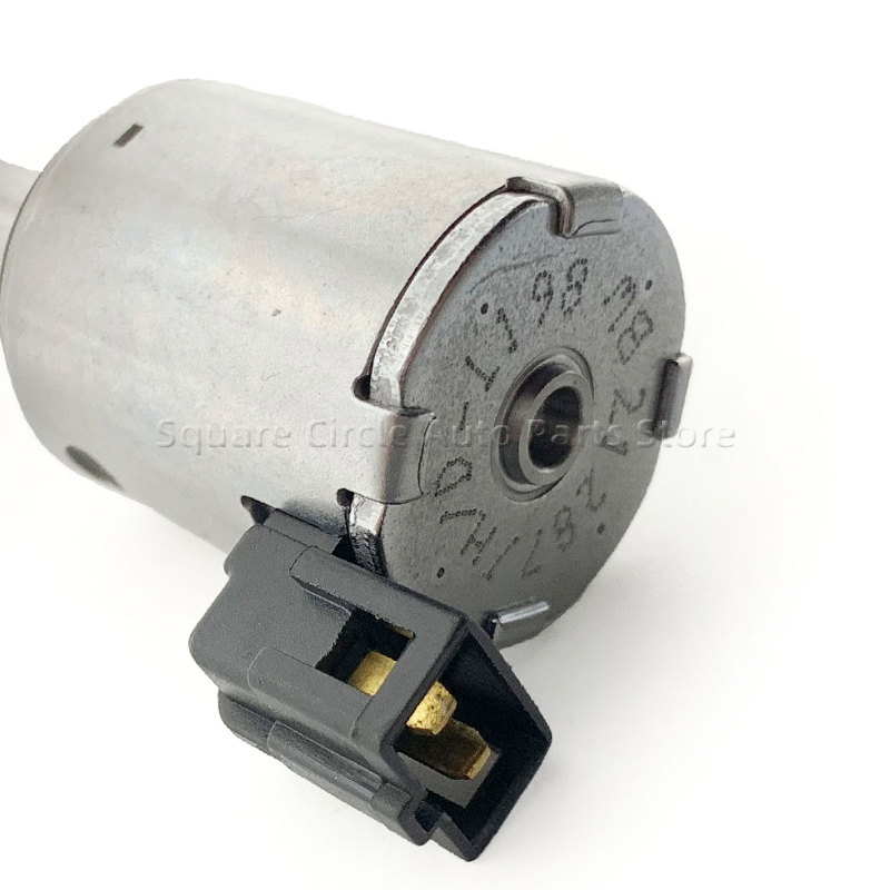 257416 ADAPTS 206 Peugeot 307 Citroen 207 Sega 308 Elysee 301AL4