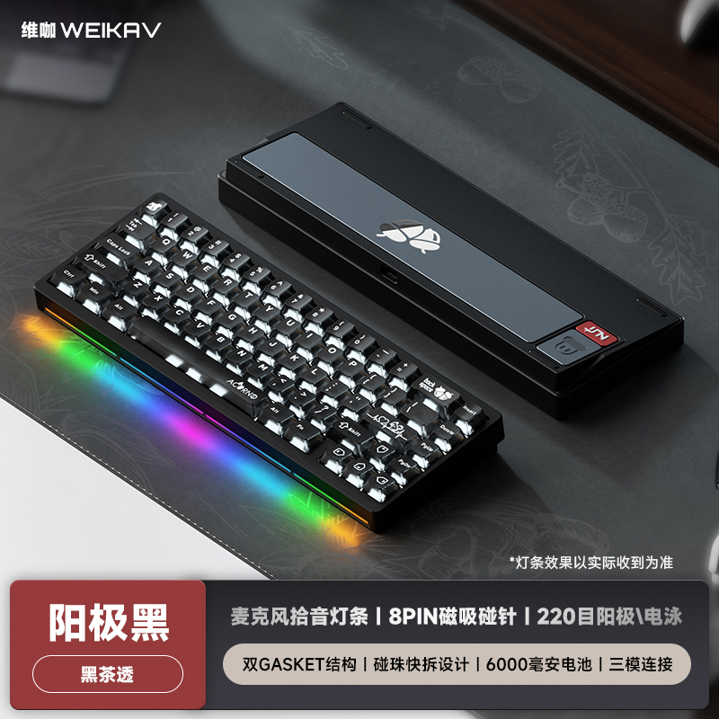 Sa510e2557183491cafda72b838d5e