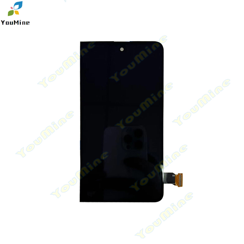 Google Pixel Fold,g9fplディスプレイ,タッチパネル,デジタイザー