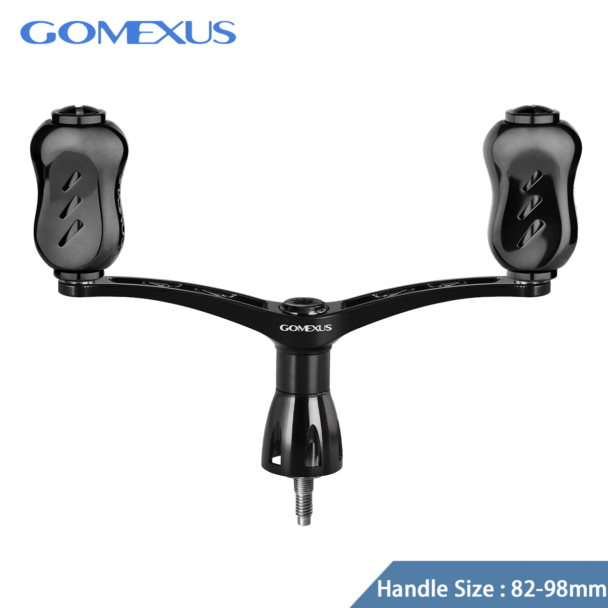 Sab168009049c4524b483af7e802e2