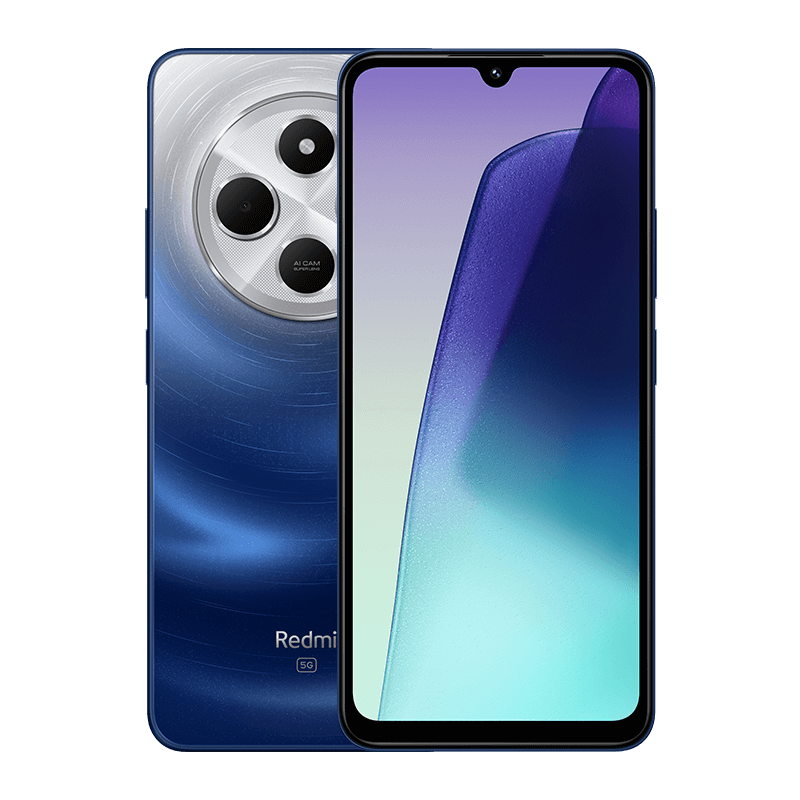 Sac607fd223c548f7b2257d681594c