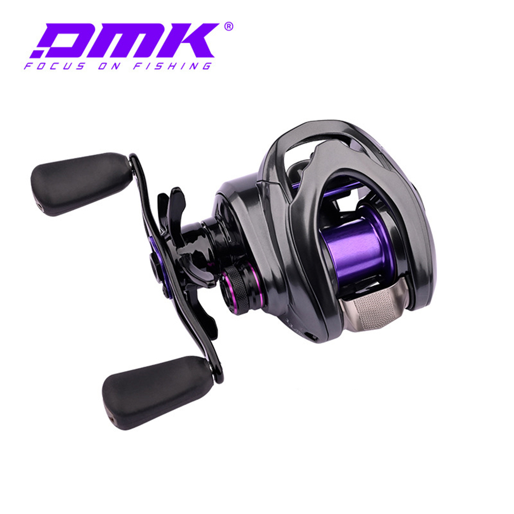 Sacea7fef682242408cec73567b1bd