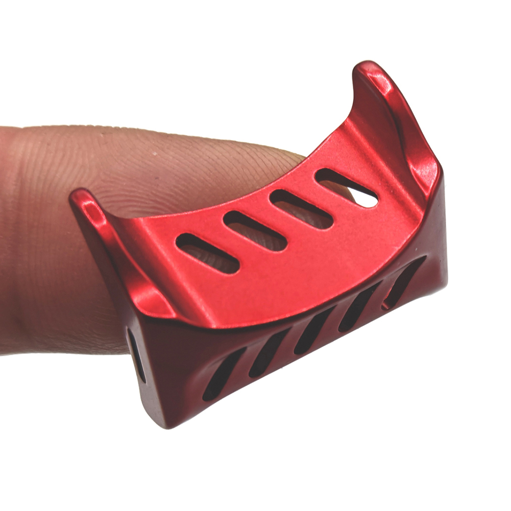 FOR DAIWA FOR TATULA FOR ALPHAS Fishing Baitcast Reel Press Plate