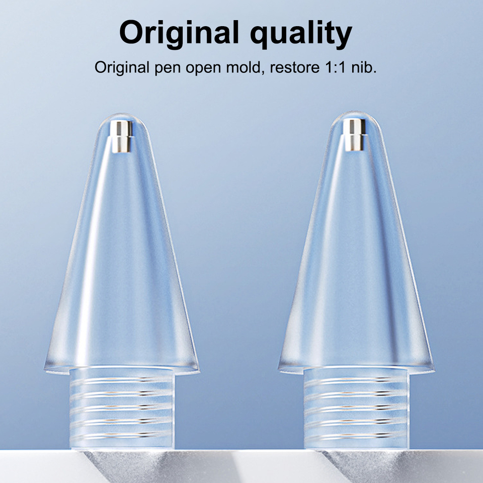 Sb08e8730625e4220a66d67e7bbf1b