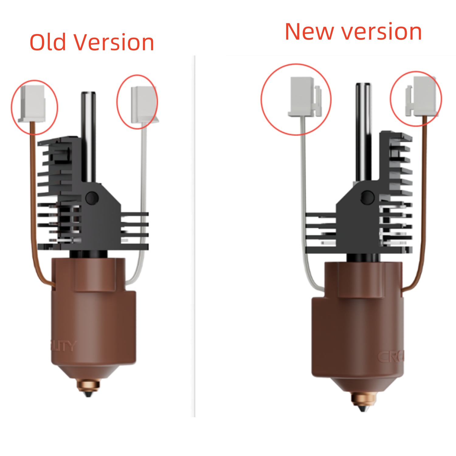 Sba4f9a3cea094fe38160e9f8dc738