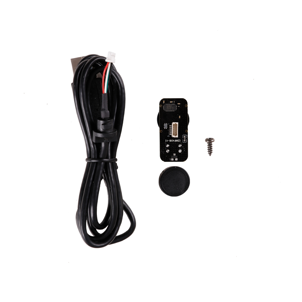 ANYCUBIC Kobra 2 /Kobra 3 シリーズ カメラ アクセサリー Kobra 3