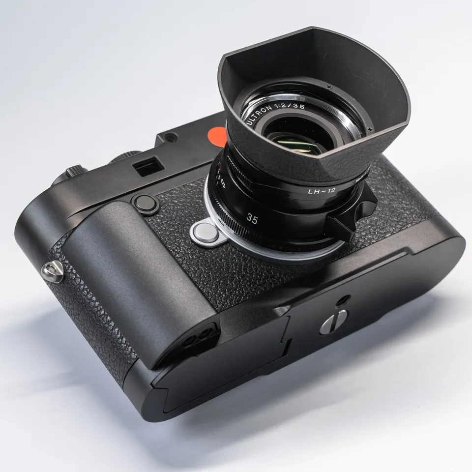 Sbd45fbaf1fcf4a44b759f10cd9d0d