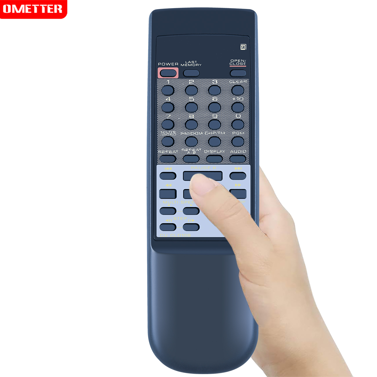 新しい交換pioneer CU-CLD106 CU-CLD148 CU-CLD048 CU-V154 CU-V141