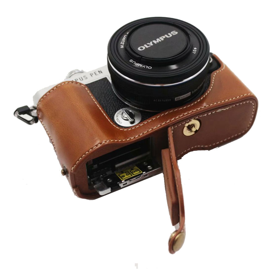 Sc19eb7bf41c141b1bd7e8dd3344c1