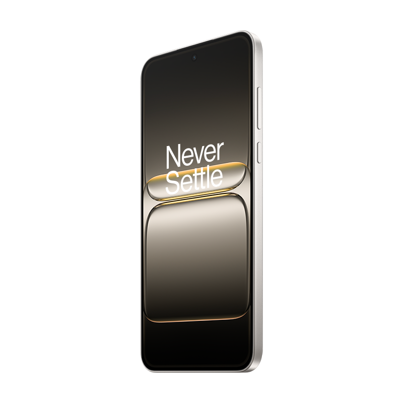 オリジナル OnePlus Ace 5 Ultra 携帯電話 Dimensity 9400+ 6.83インチ