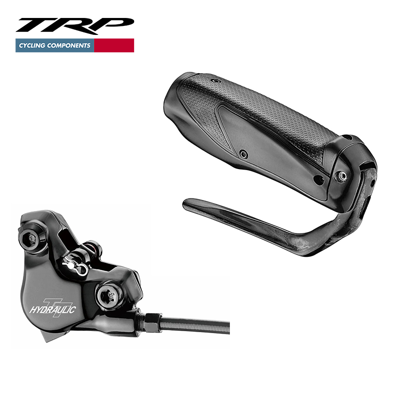 油圧ブレーキシステムtt/ti,黒,22-24mm, hd-t910/t912, 1900mm