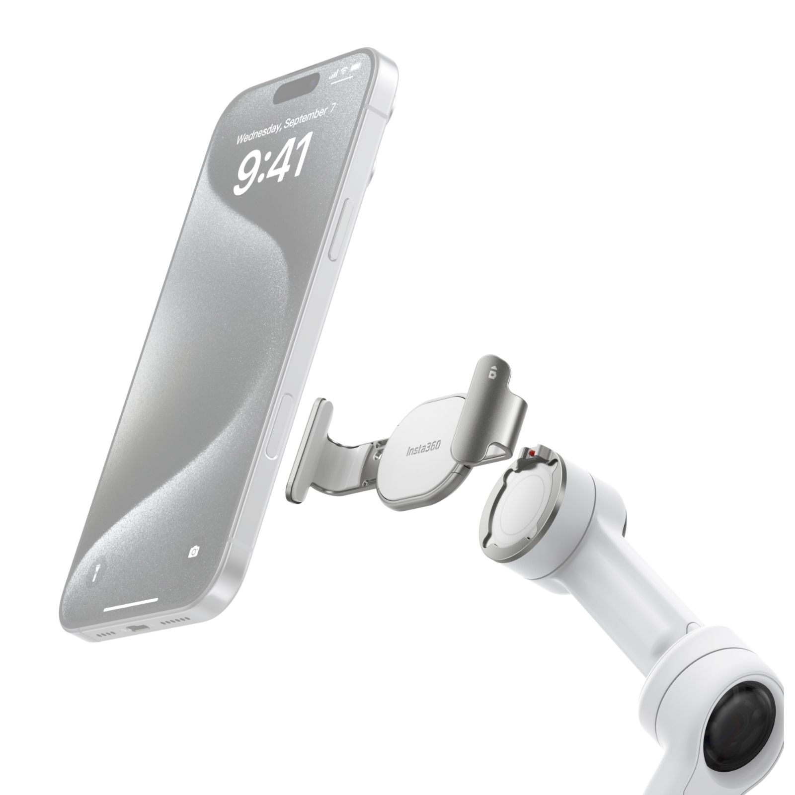 S3f98c71d968c49df9b6de54ef3e47