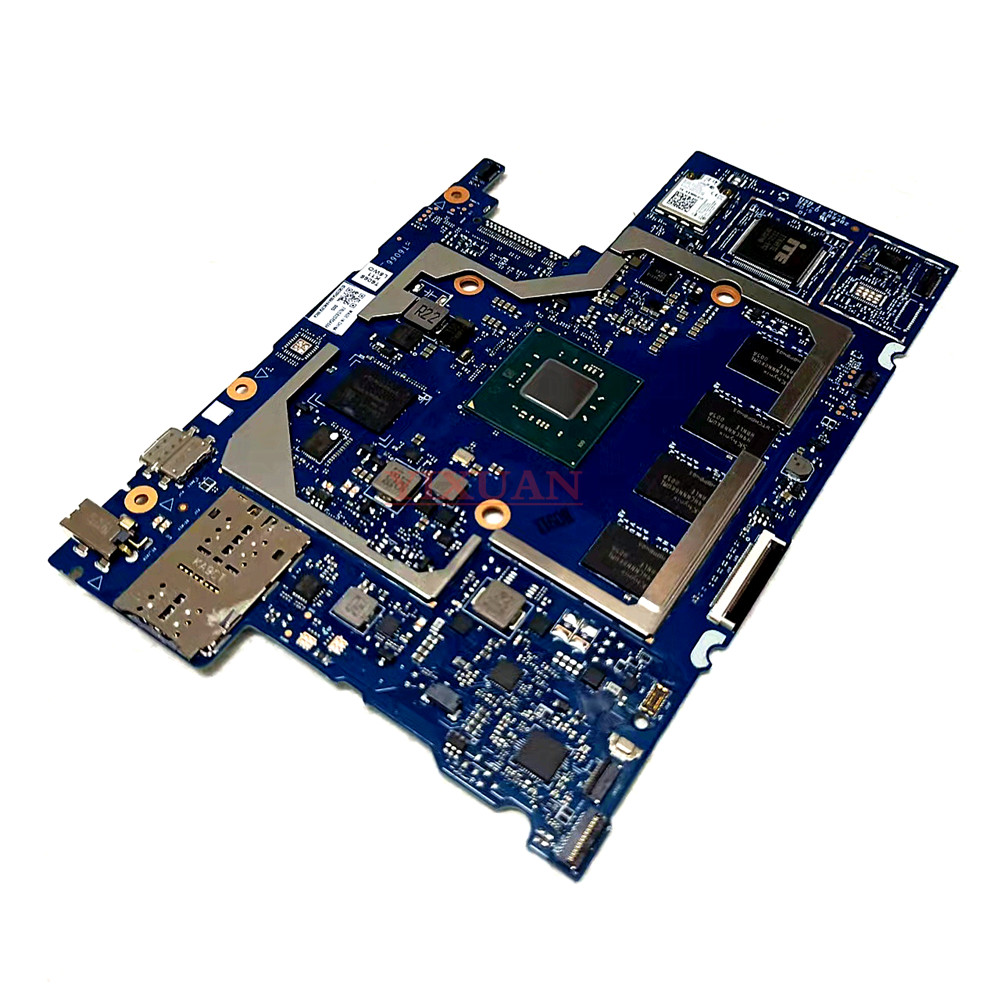 Lenovo IdeaPad D330 10IGL ノートブック Type 82H0に関するすべて