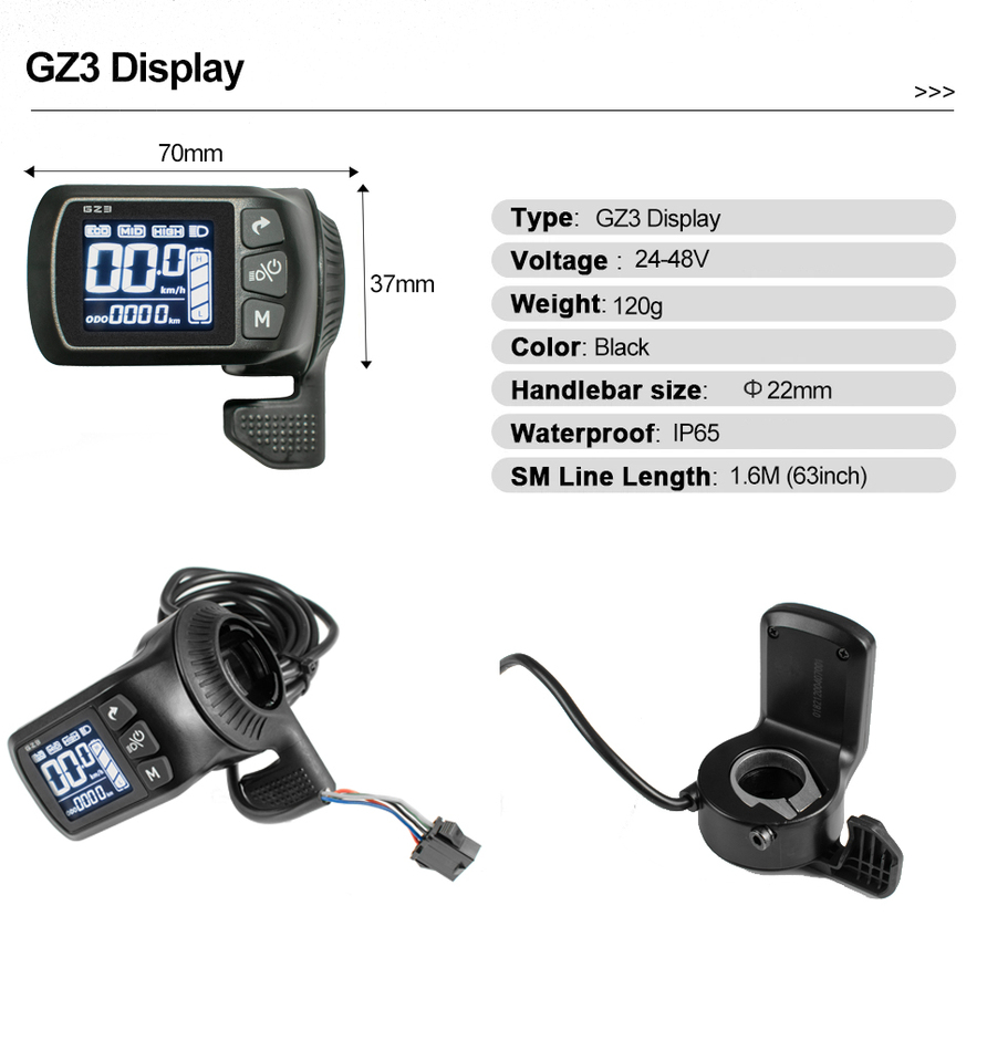 S412c421c3edb403e80a370a6fe24d