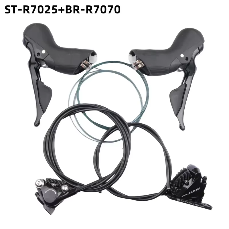 S420cb9362ebd4cda8dab8e1ac27b9