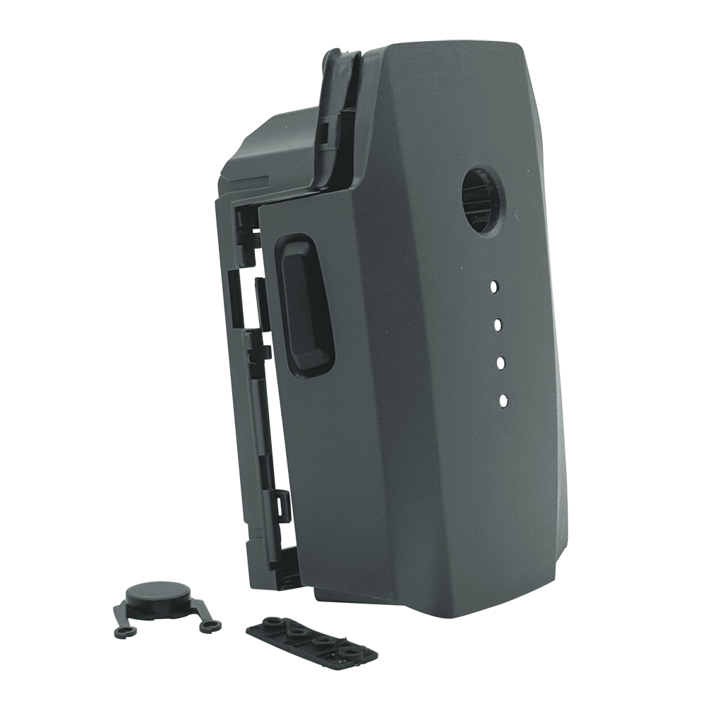 DJI Mavic プロプラスチックバッテリーシェルドローンバッテリー修理
