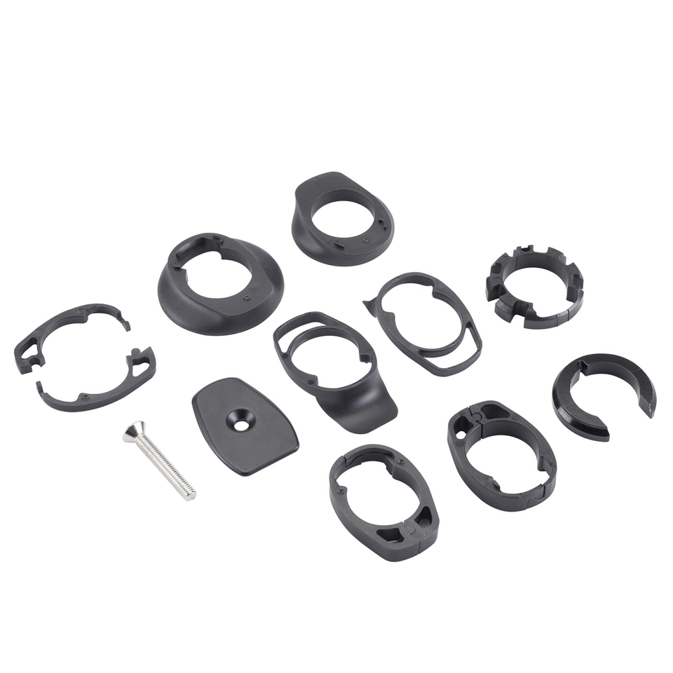 S59b6f8764470413b8f7e88adde92b