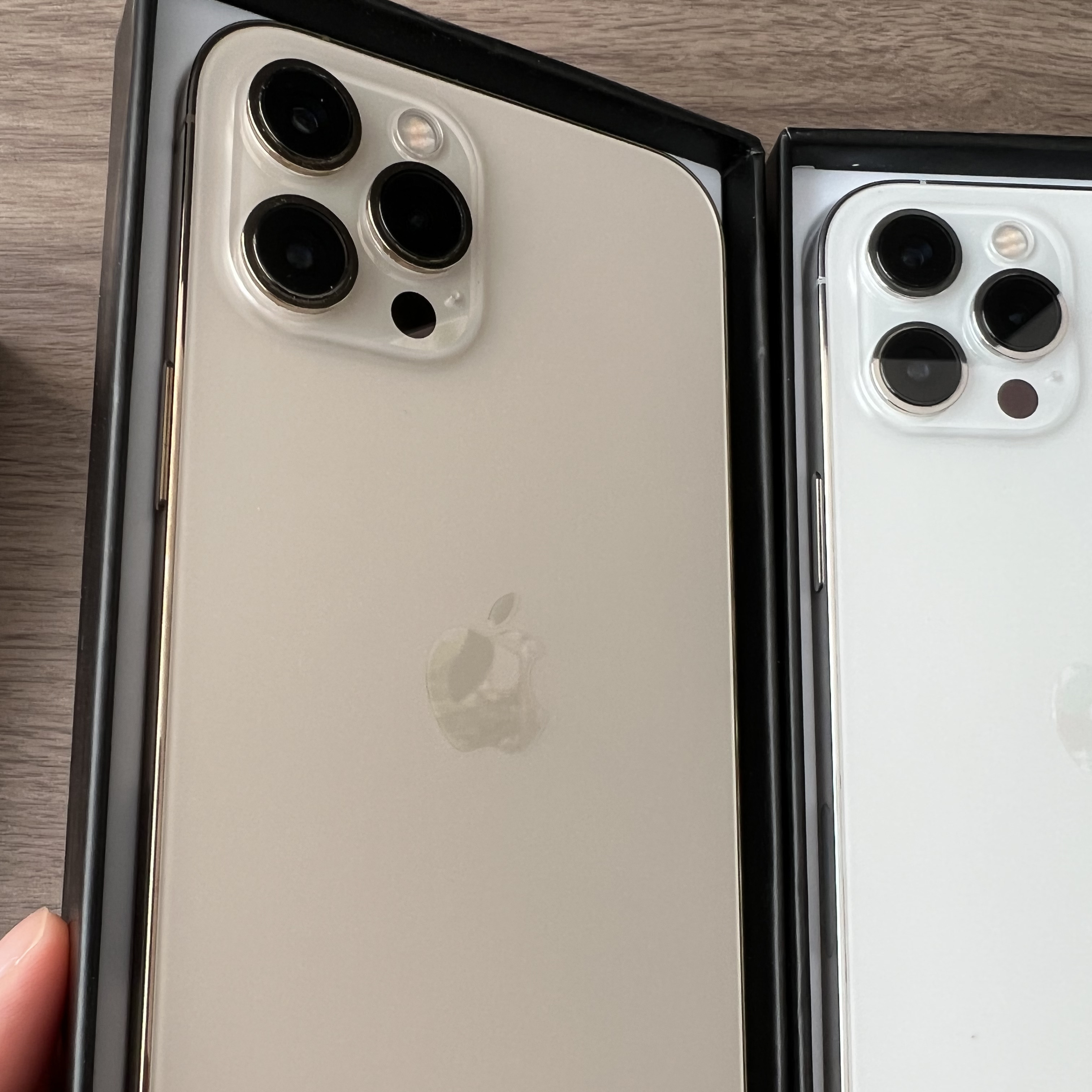 S5b1721b1a66e4af5812d3d7cad25e