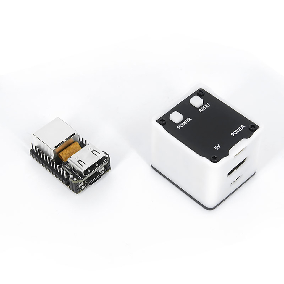 S5cbb751bcfe0489ca6bf3ec77e1bf