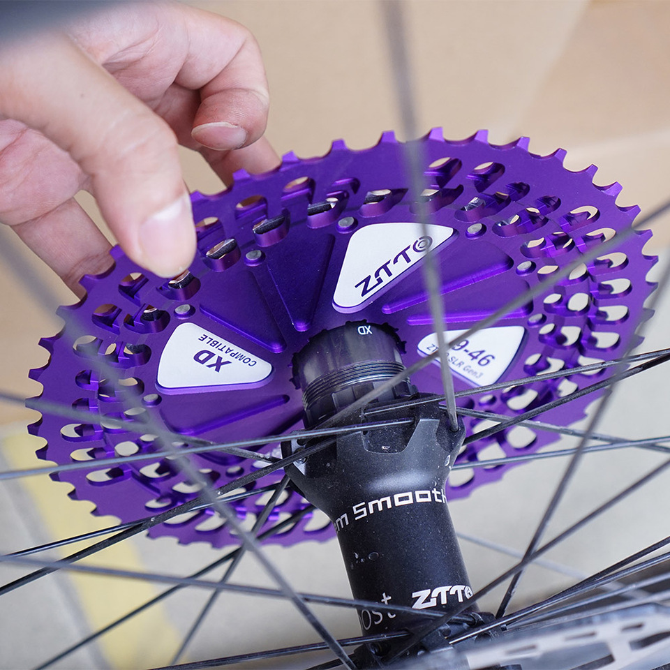 S5fdaba3c9d764e8abaa6907c170e5