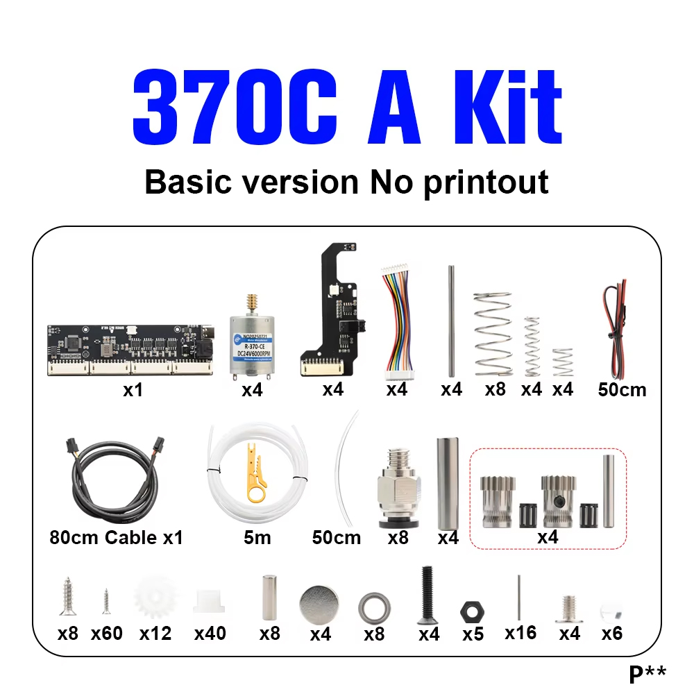 S65883064de5c4c05b3c825ae50533