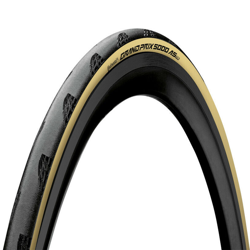 Continental Grand Prix 5000/GP5000 as tr 700x28C/25/32C Road