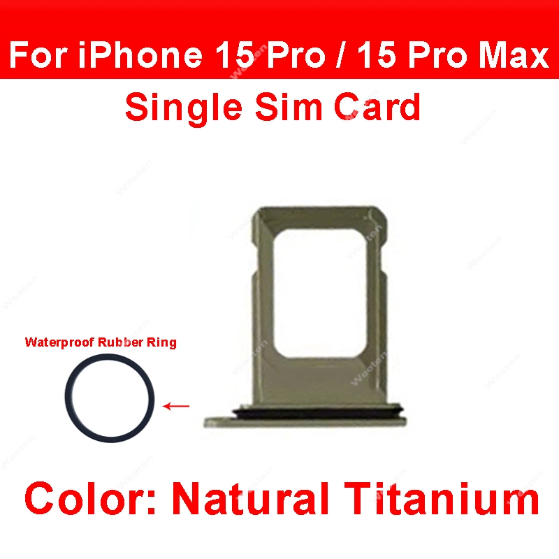 S616ed1b90aa145678cca9042cecae