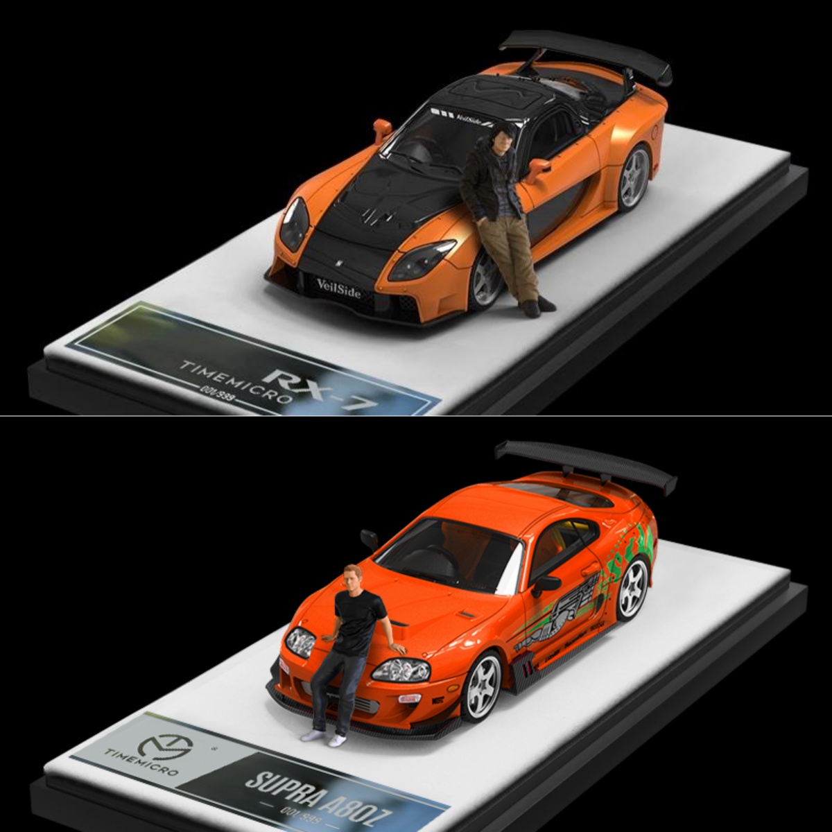 S6faaaabcc4be4c21ae38a5f1e7f92