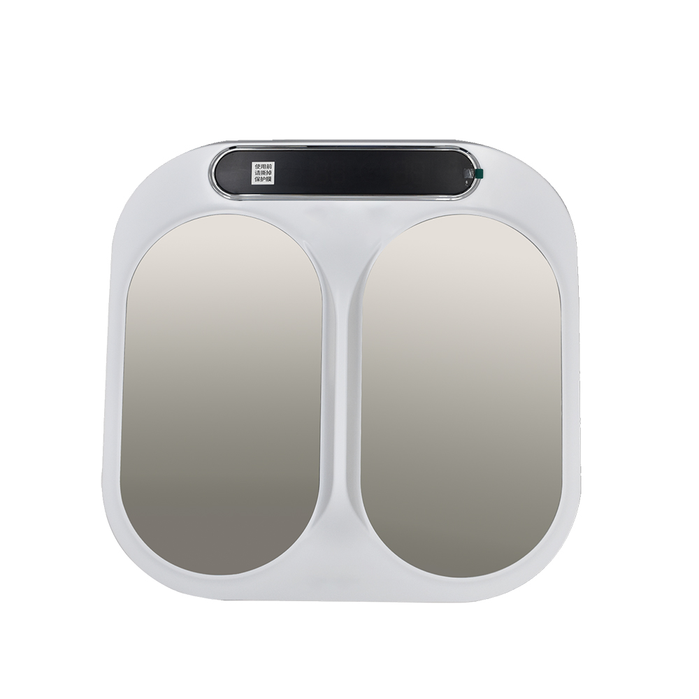 テラヘルツデバイス PEMF THZ P99 フットマッサージャー Iteracare P90