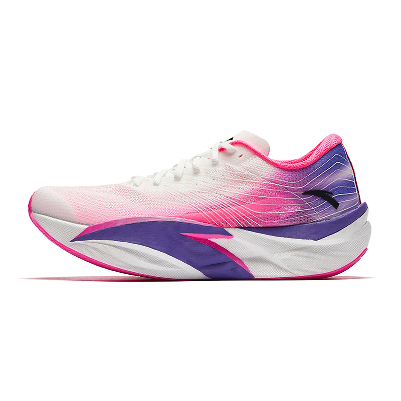 ANTA メンズ スポーツシューズ C202 第 6 世代プロフェッショナル