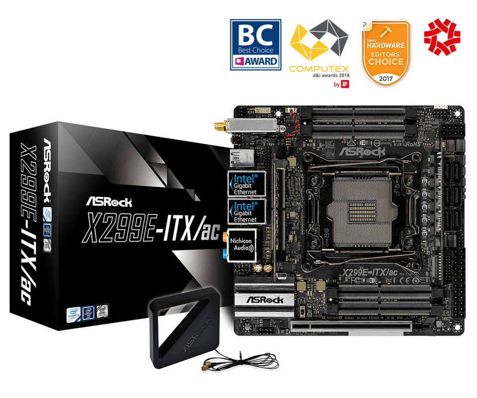 S034ca7c96e7e4ad3a0c3de0186592