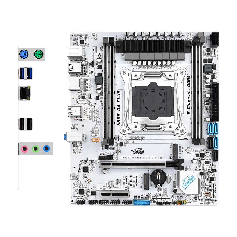 S0ccdca920ae54bb188aa07cab9ac8