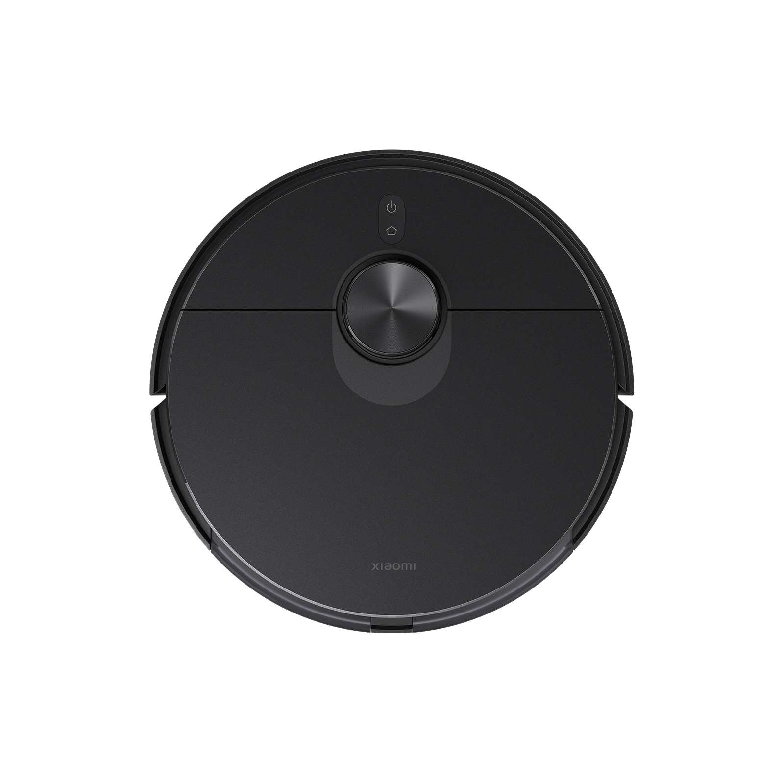 Official] Xiaomi Robot Vacuum S20 + | 