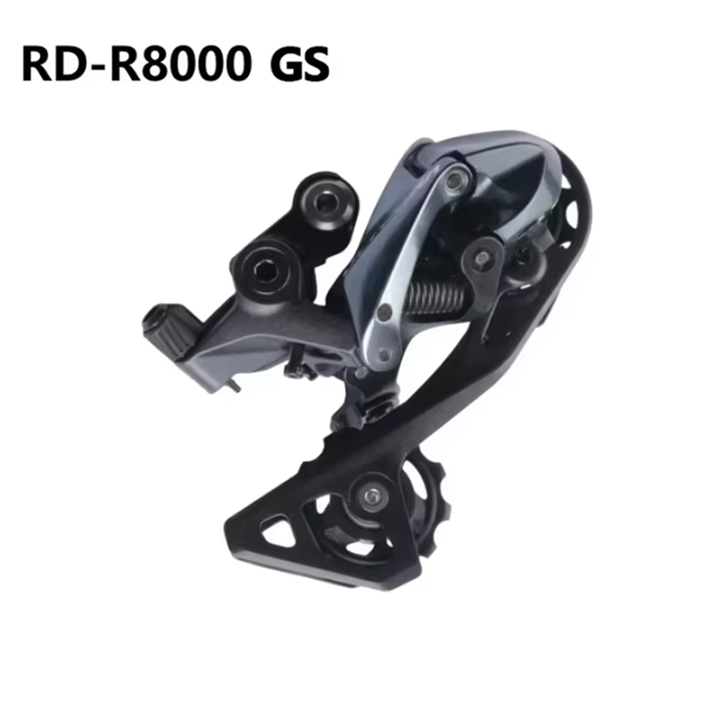 Shimano Ultegra R8000 RD-R8000 RX810 Road Bike Bicycle 11 Speed