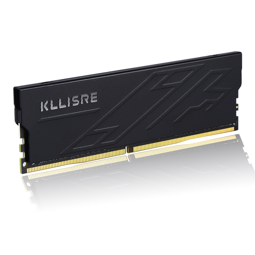 Kllisre DDR4 16GB 3200MHz Desktop Ram Memory - AliExpress 7
