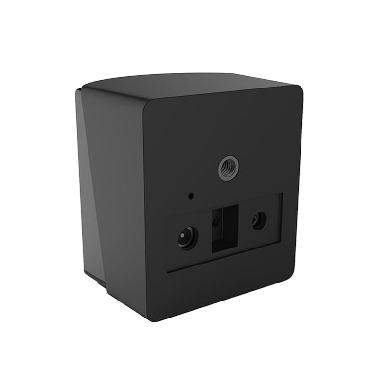 HTC VIVE SteamVR Base Station 2.0とValve Index Base Station 2.0 VR