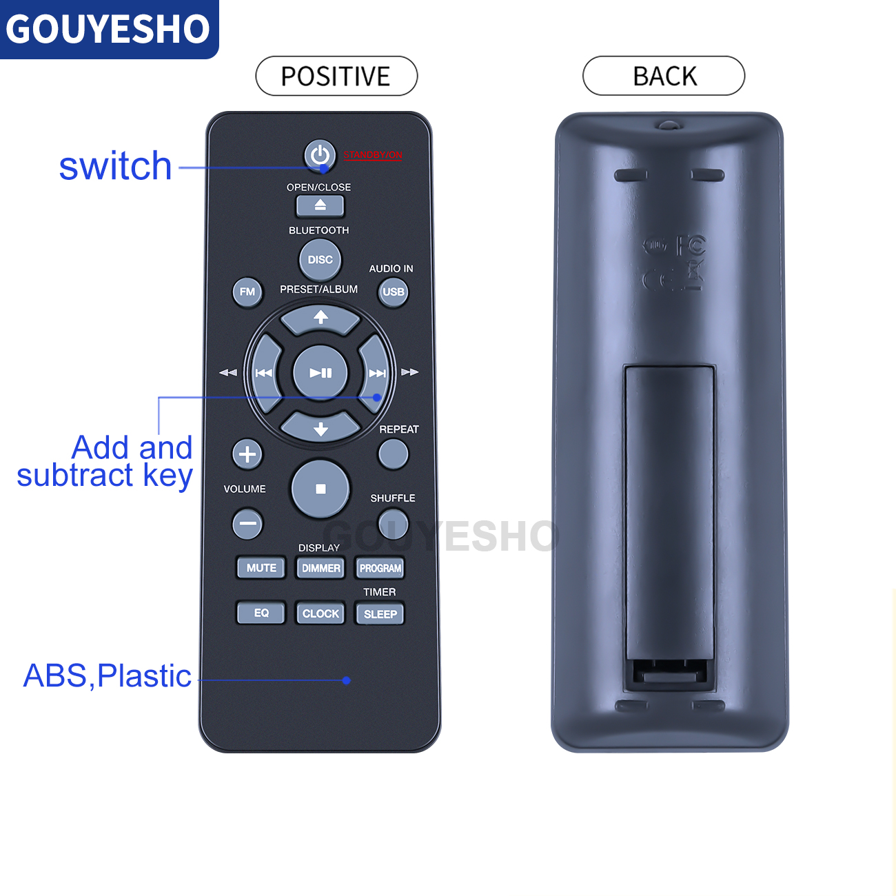 パイオニア、cdレシーバーシステム、axd7737、X-EM22、X-EM12、X-EM21