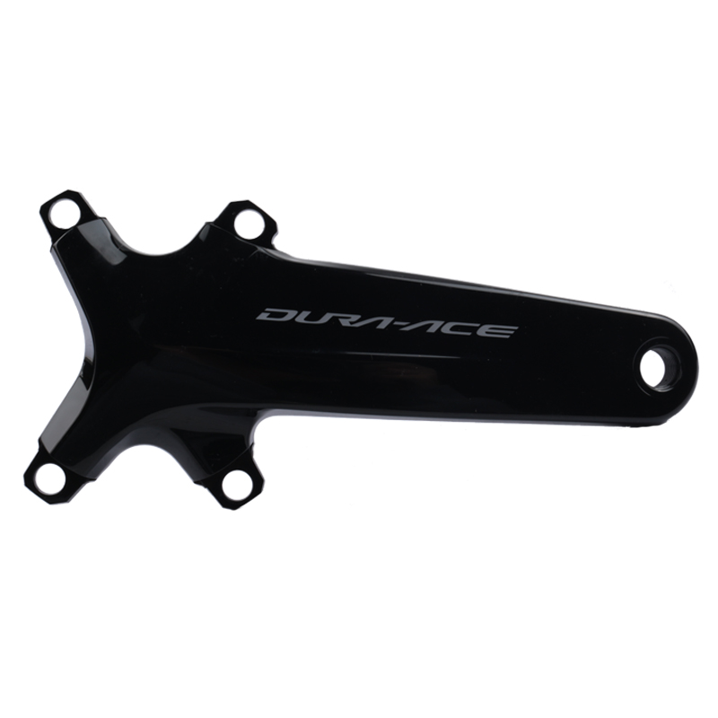 Shimano DURA-ACE R9100 Series FC-R9100 HOLLOWTECH II Highway