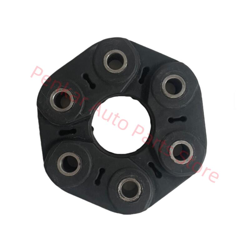 26111229360 LK=96MM Driveshaft Front Flex Disc Joint For BMW F20