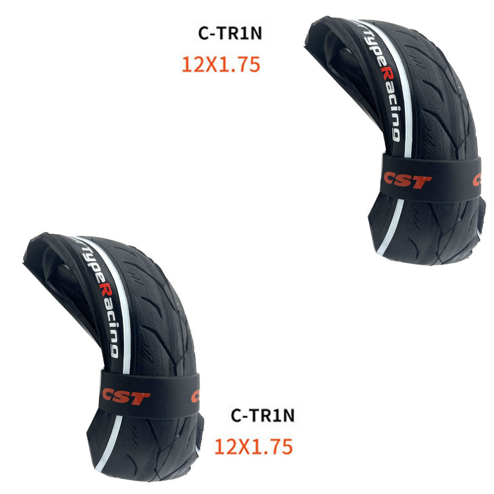 S21a9365e6dc14db6956f2ae354302