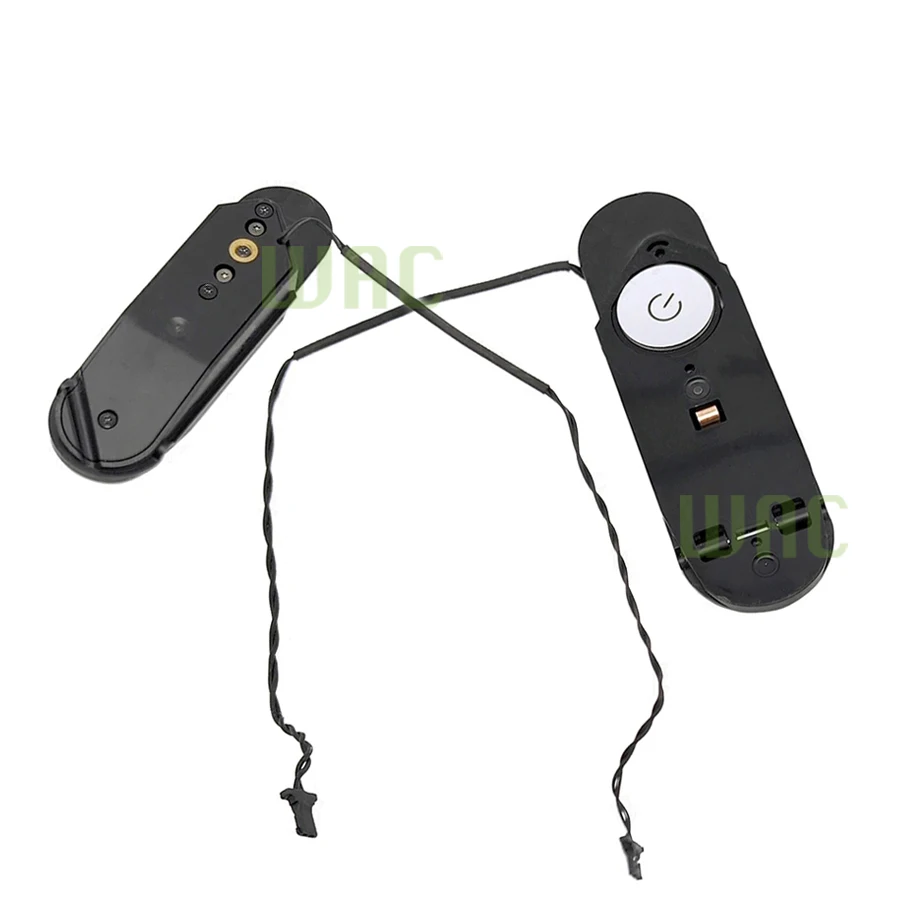 Imac用のオリジナルの電源ボタン,21.5インチ,a1418,a2116,27インチ