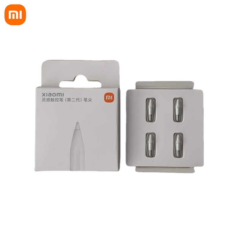 Original Xiaomi Smart Pen 2 Gen Nib For Mi Pad 6 Pro Tablet Xiaomi
