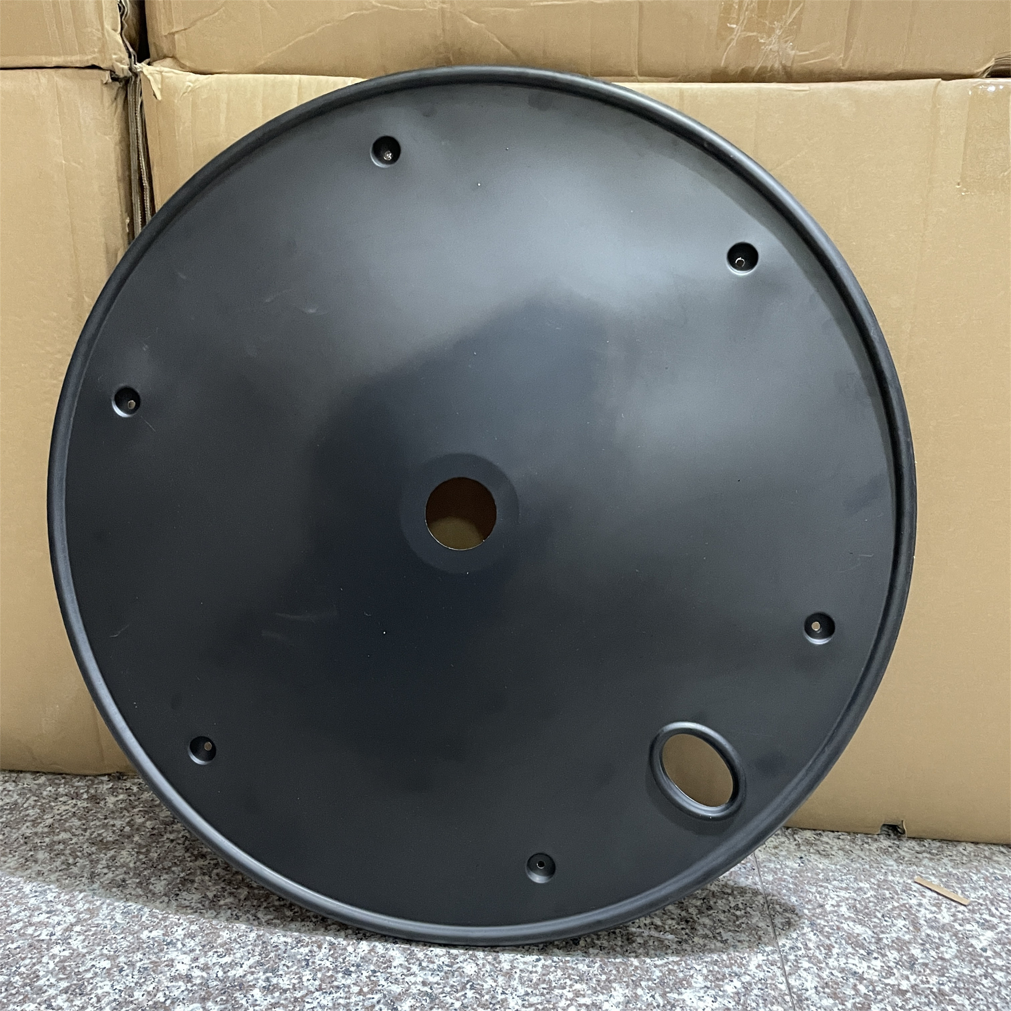 700C ロードバイクホイールカバー / DIY 無地ホイールカバー / 自転車