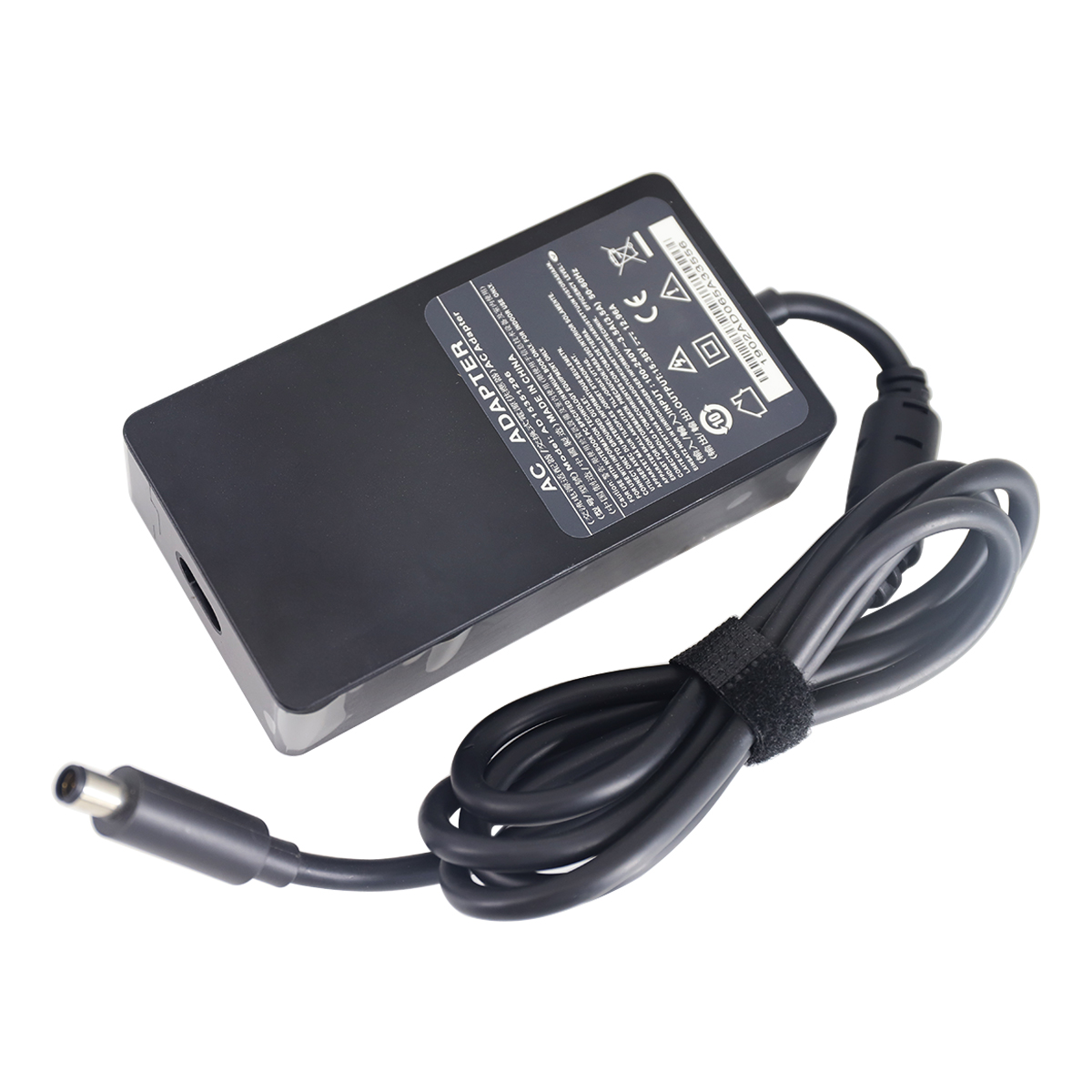 15.35V 12.96A 199W 7.4*5.0mm AC Adapter For Microsoft Surface Dock