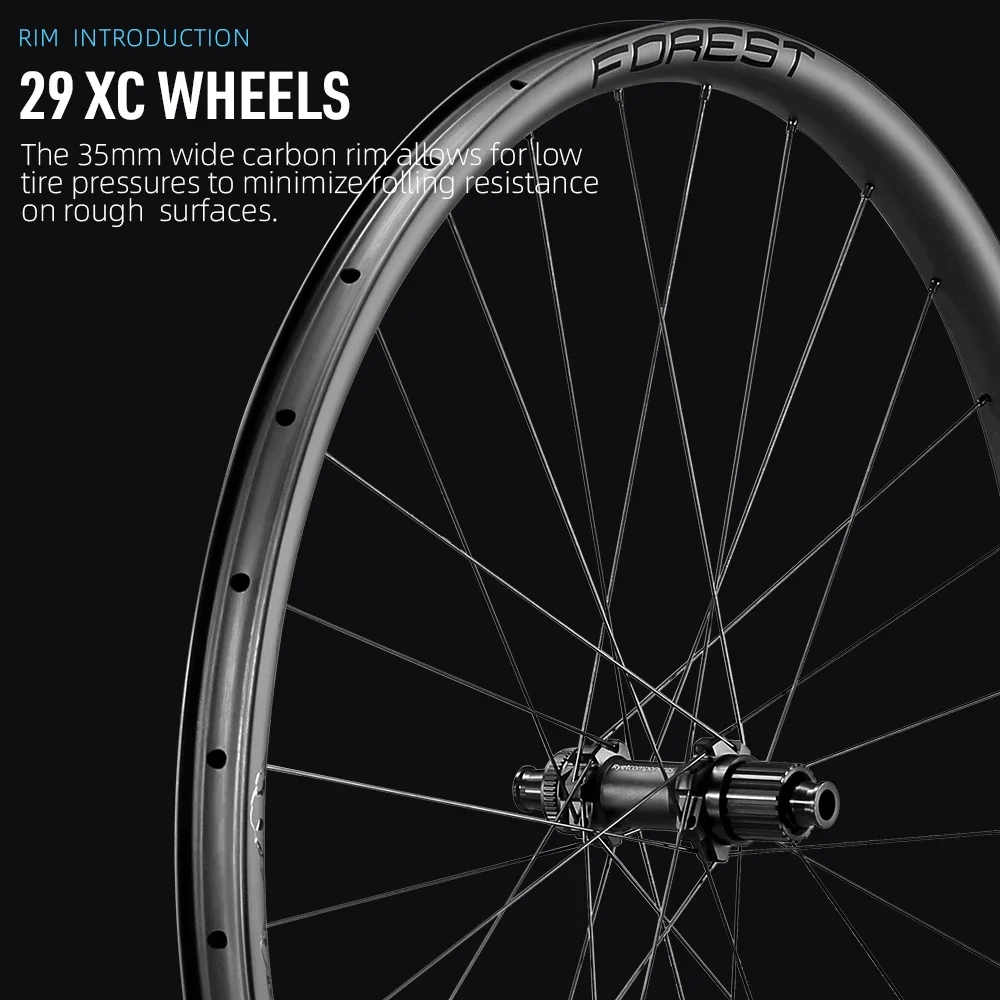 RYETホイール • 公式ウェブサイト