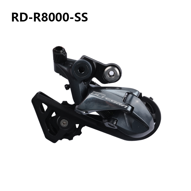 Shimano 105 R7000 Ultegra R8000 Rear Derailleur 11 Speed For Road
